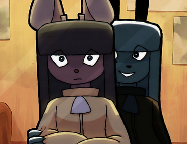 屏幕截图 2025-10-28 225245.png