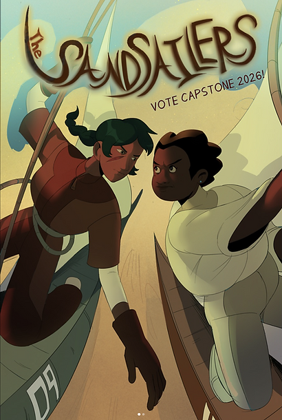 屏幕截图 2025-10-28 204952.png