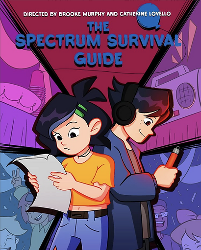 屏幕截图 2025-10-28 203553.png