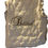 Thumbnail: Frill gilet 