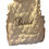 Thumbnail: Frill gilet 