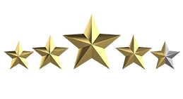 5-etoiles-or_103577-4146.png