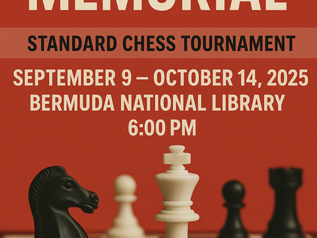Kemper Memorial Tournament