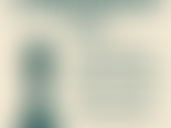 Bermuda Womens Chess Championship