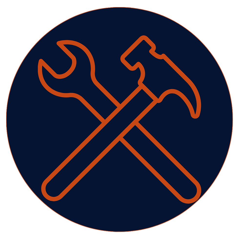 Structure  Icon (2).png