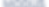 ARC Modus Slider Icon 