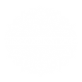 THE GOOD MANTRA LOGO -4.png