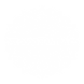 THE GOOD MANTRA LOGO -4.png