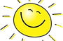sun-47083.png