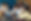 10BC37CF-41EE-4099-B4C3-CD91E96E9596.png