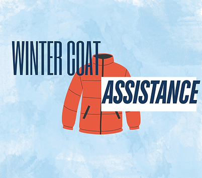 Winter Coat Assistance.png
