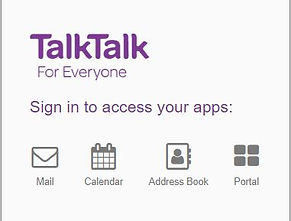talktalk up.JPG