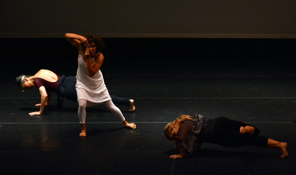 Binghamton High School