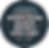Gemini_Generated_Image_michi8michi8mich