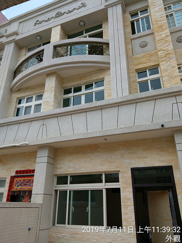 0711_彰化溪湖_西環築願-逸居驗屋,台中驗屋,台北市驗屋,新北市驗屋,桃園驗