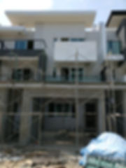 0715_台南永康_V&A2-逸居驗屋,台中驗屋,台北市驗屋,新北市驗屋,桃園驗