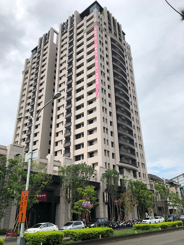 0506_台中北屯_登陽仰峰-逸居驗屋,台中驗屋,台北市驗屋,新北市驗屋,桃園驗
