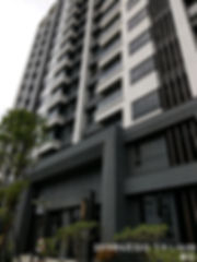 0622_新北鶯歌_雙捷A+-逸居驗屋,台中驗屋,台北市驗屋,新北市驗屋,桃園驗