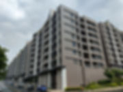 0601_苗栗頭份_雲天大地-逸居驗屋,台中驗屋,台北市驗屋,新北市驗屋,桃園驗