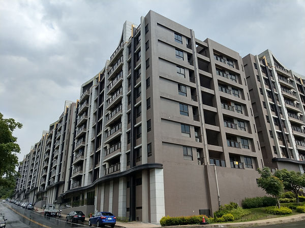 0601_苗栗頭份_雲天大地-逸居驗屋,台中驗屋,台北市驗屋,新北市驗屋,桃園驗
