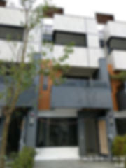 0626_台中霧峰_夢蝶莊-逸居驗屋,台中驗屋,台北市驗屋,新北市驗屋,桃園驗屋
