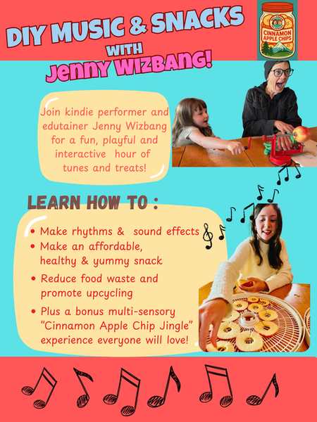 DIY Music & Snacks WIX.png