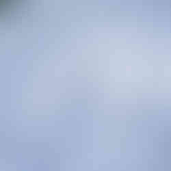 ceremonie happy tears