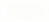 Subtract.png
