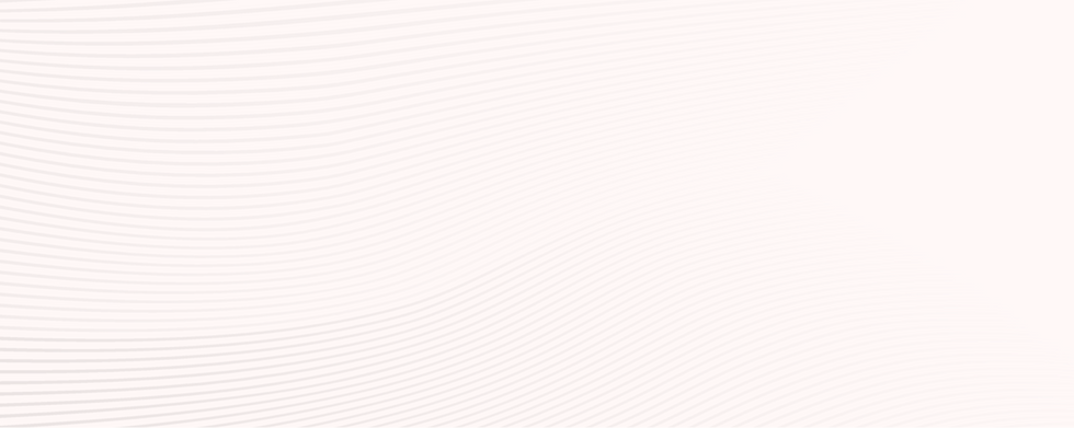 vecteezy_abstract-background-vector-template-for-your-ideas_7355555-1 1.png