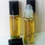 Thumbnail: Riches Essential Oil Roller- 10ml (Propersity, Success & Good Luck)