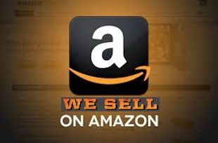 amazon.jpg