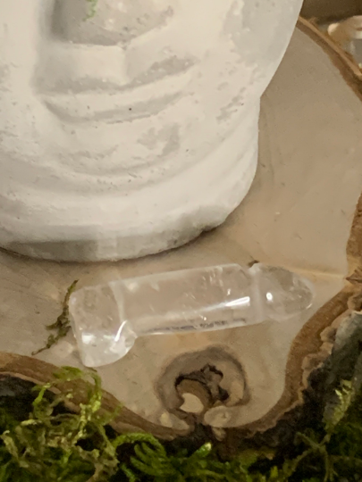 Thumbnail: Aphrodisiac Essential Oil Roller- 10ml (Seductive, Love Drawing & Fertility)