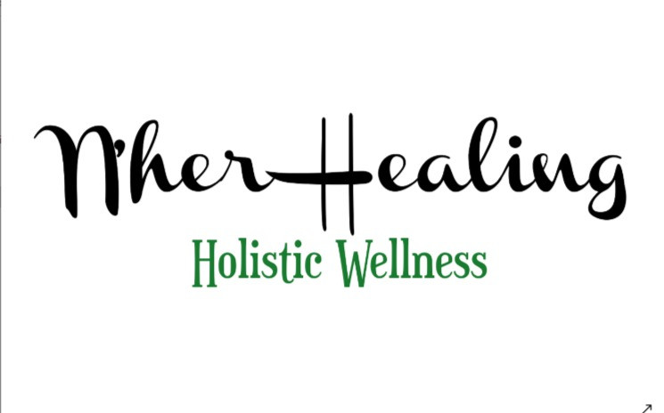 N'her Healing