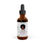 Thumbnail: iGROW Rapunzel Royal Roots + Strands Organic Hair Oil, 2oz