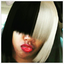 Writer: Essence LaShay