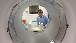 The Future of Nuclear Medicine, Thomas J Biggans, Clinical Scientist, NHS Tayside
