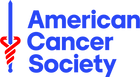American-Cancer-Society-logo.png