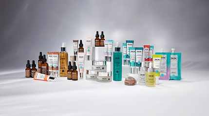 Chi_siamo_-_skinlabo_1400x (1).png