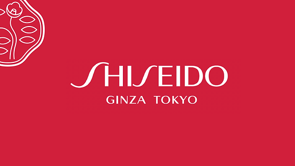 shiseido.png