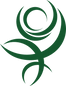 オリーブ-1.png