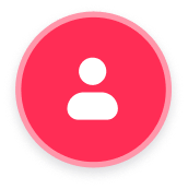 h2span.svg.png