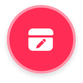 h6span.svg.png