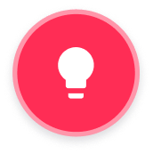 h5span.svg.png
