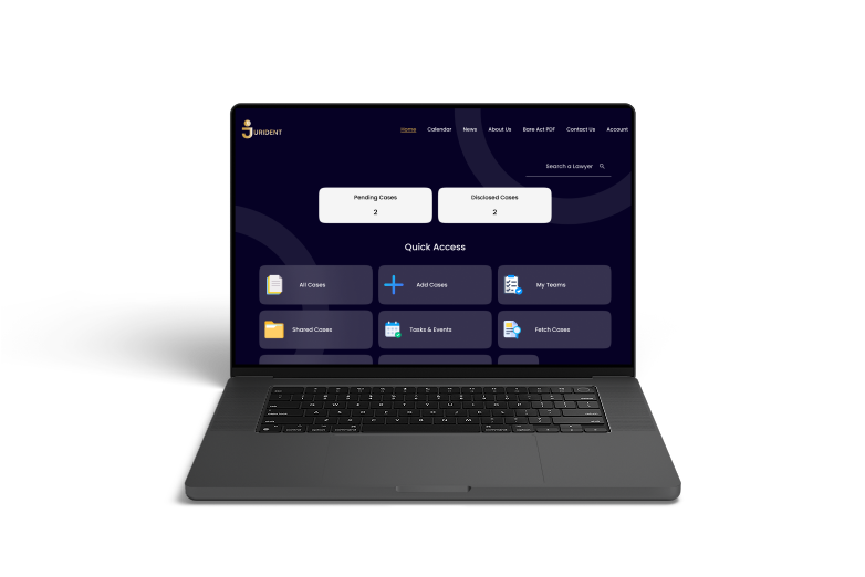 Group 1000004461.png