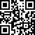 Mindability - 2026- QR Code - Feedback and Complaints .png