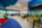 DSCF0168-HDR-2.JPG