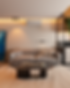 Final - Sala de Estar 2.png