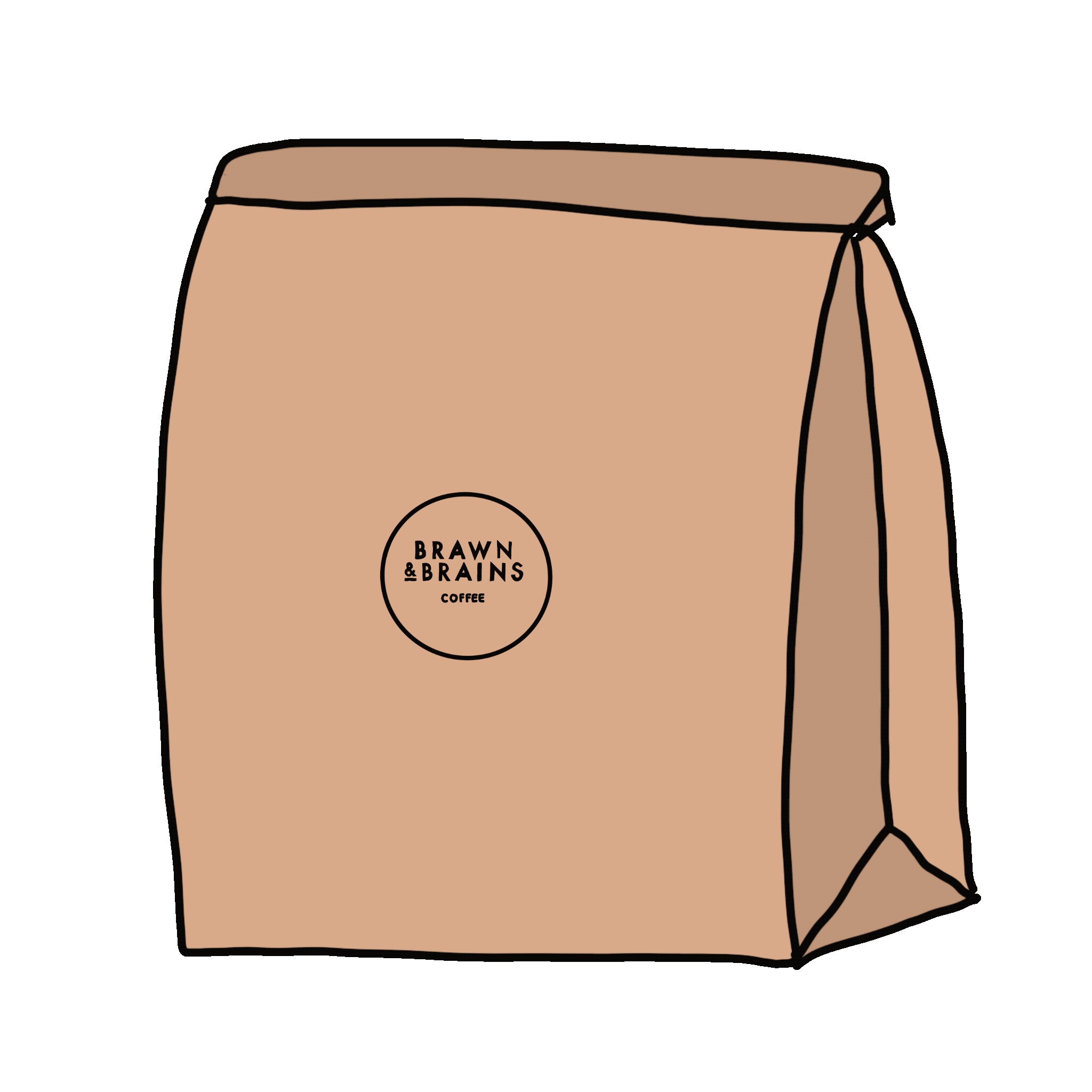 takeaway bag.gif