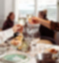 BH4A8981-2.jpg