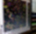Brain cell response_crop.jpg